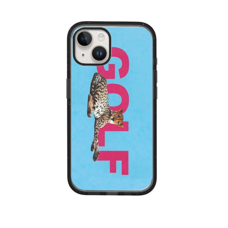 Custom ID 1743796735130