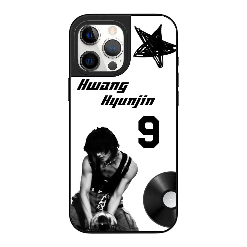 Custom ID 1748101314841