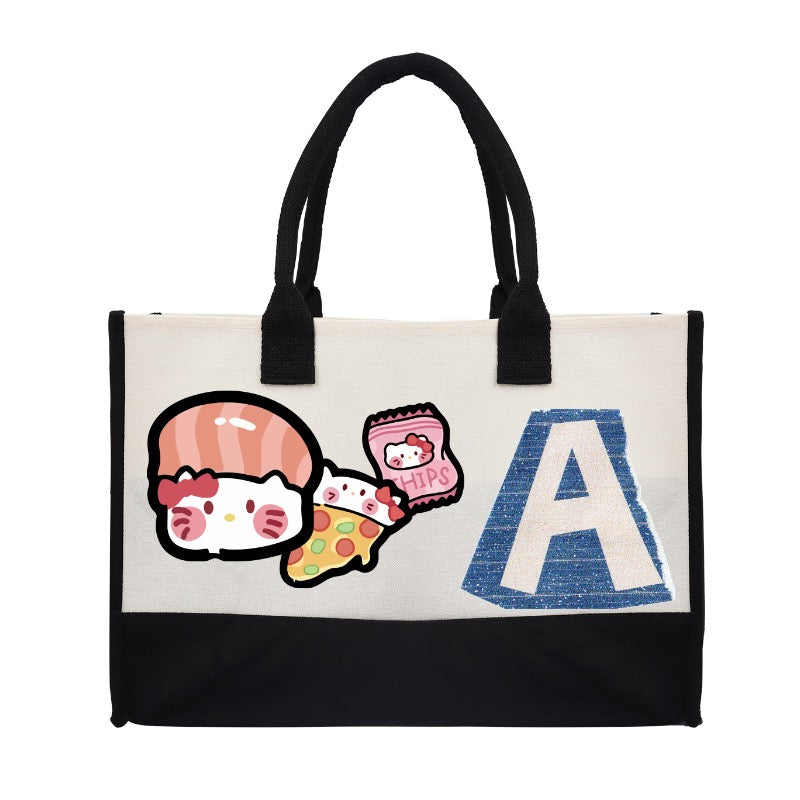 ID personalizado 1742716192332