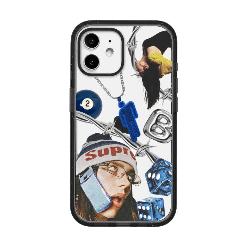 Custom ID 1747567710836