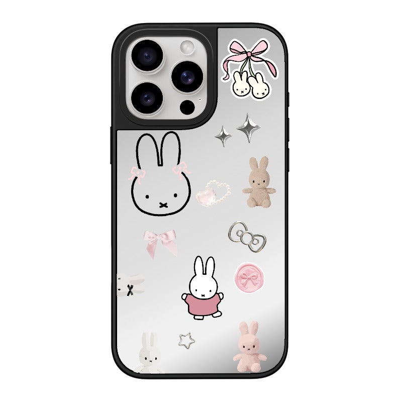 Custom ID 1742761771825