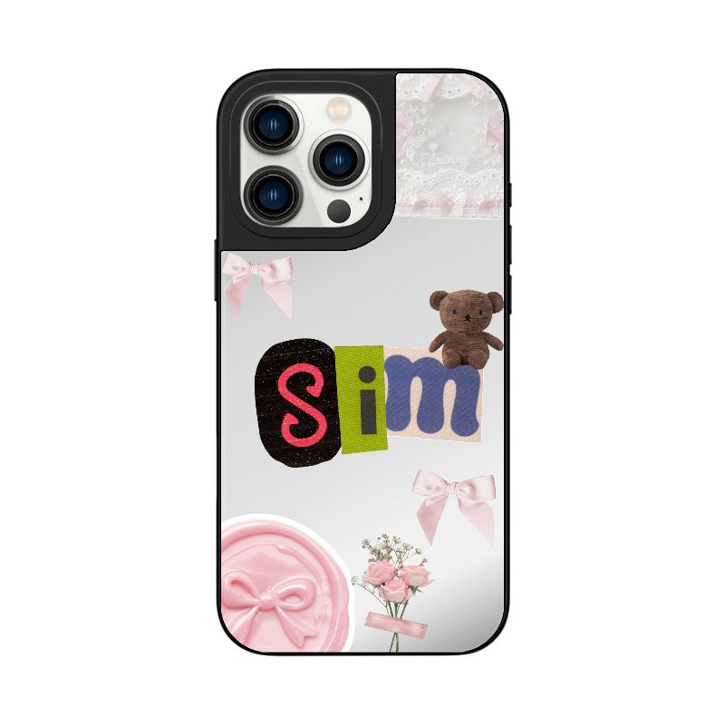 معرف مخصص 1742377779745