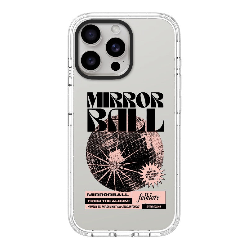 ID personalizado 1734315250384