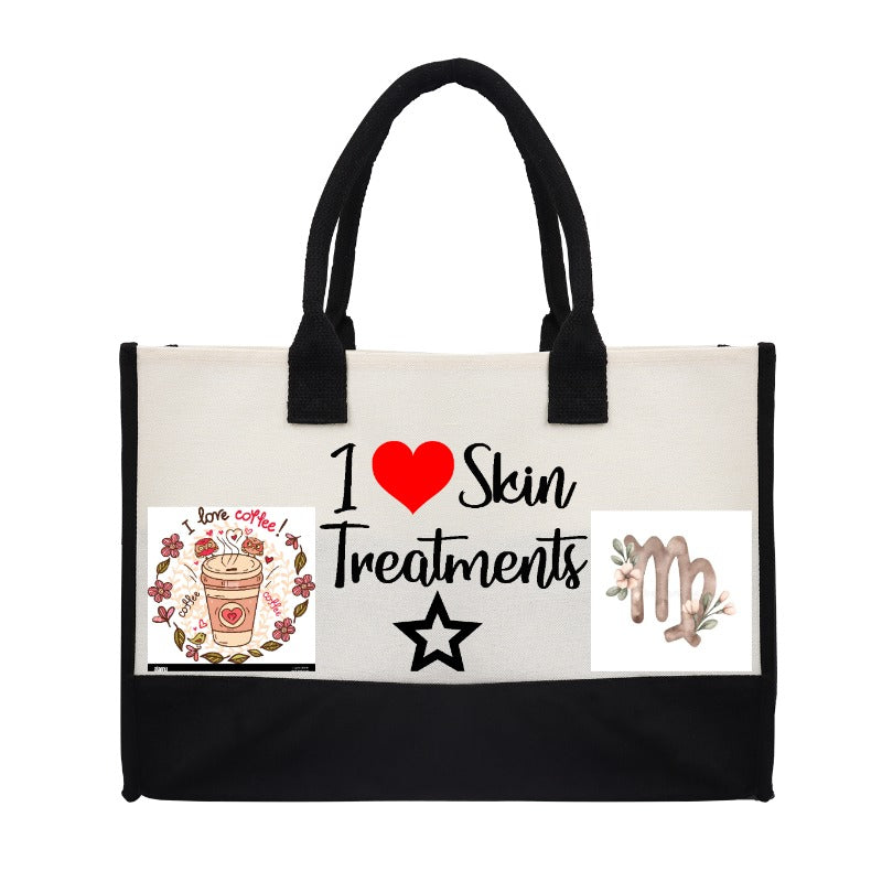 Custom ID 1744388426101