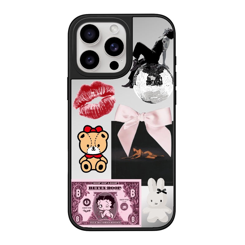 Custom ID 1741058552486