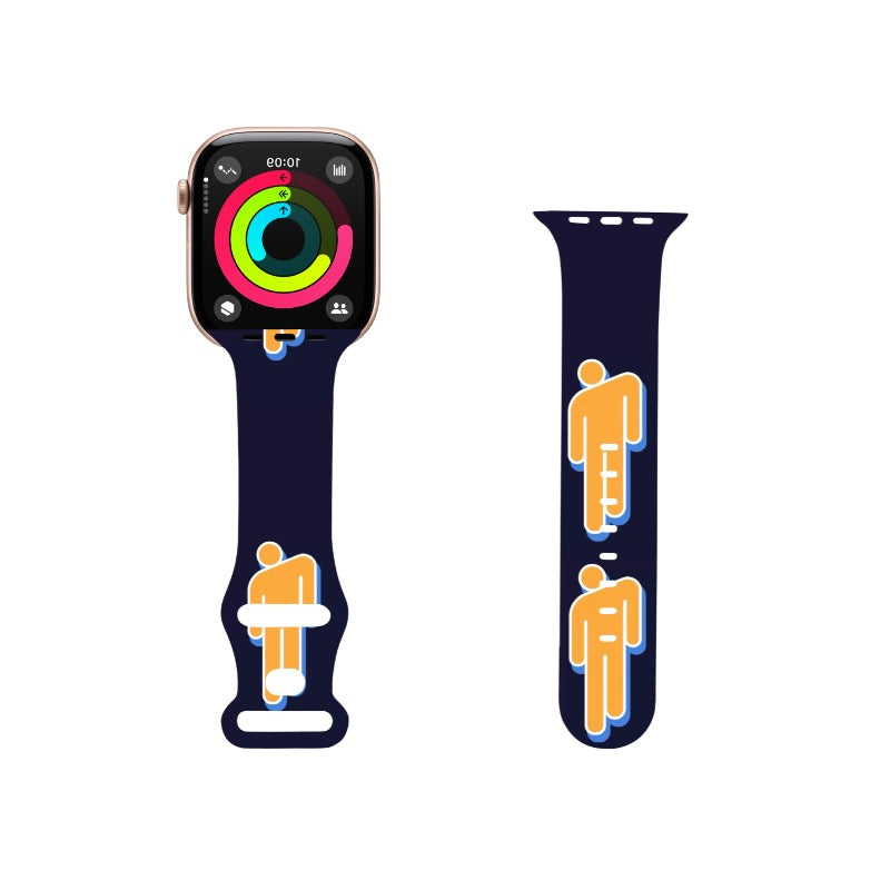 Custom ID 1748459741714