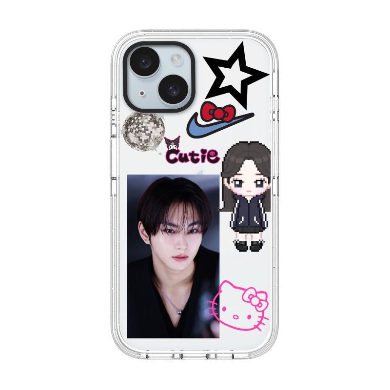 Custom ID 1748432093796