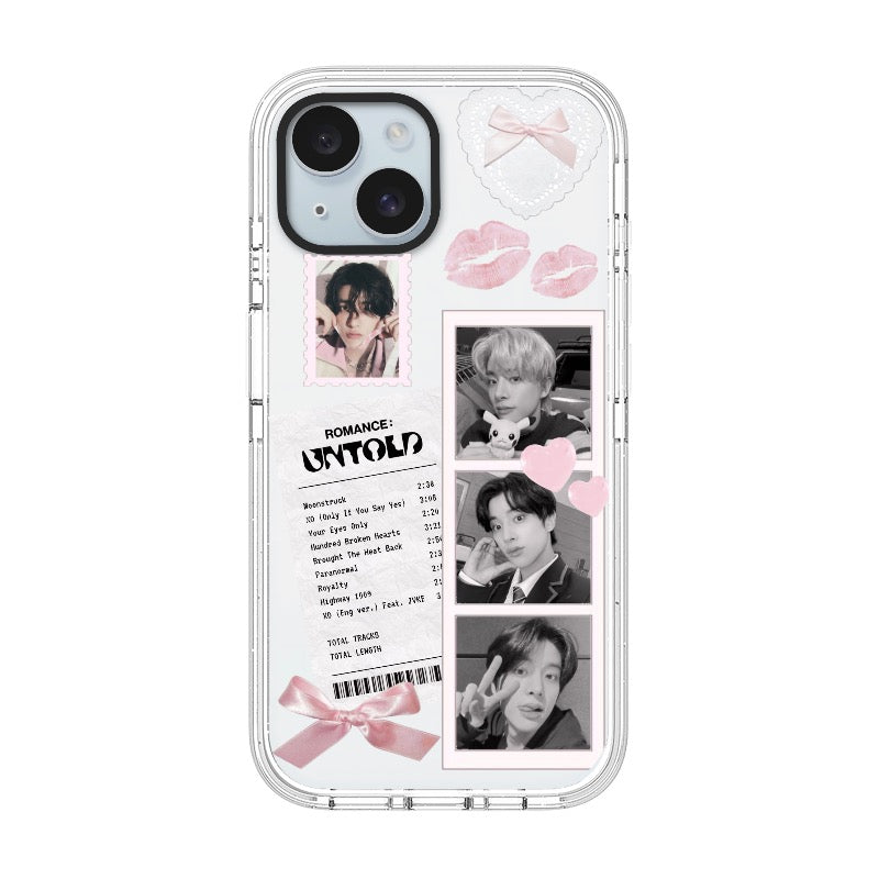 Custom ID 1744490685908