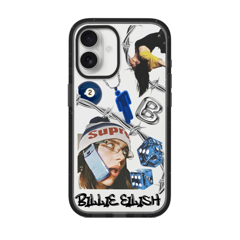 Custom ID 1748108437472