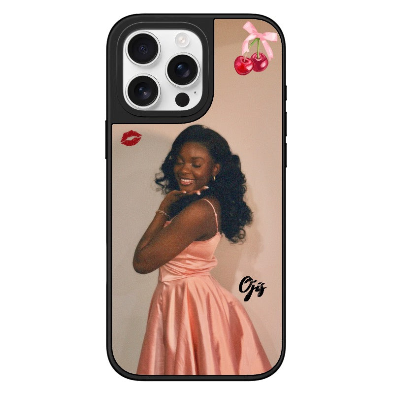 Custom ID 1743444989210