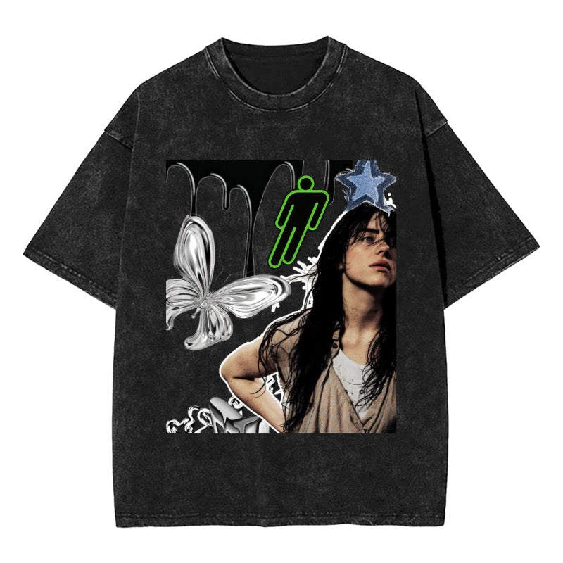 Custom ID 1747732190598