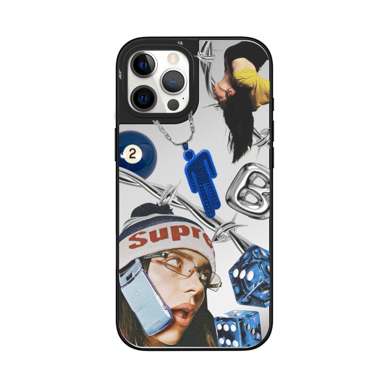 Custom ID 1745765700874