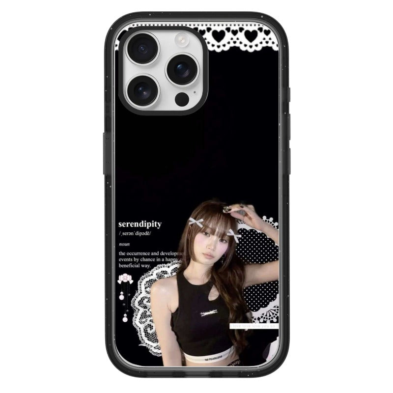 Custom ID 1745790114824