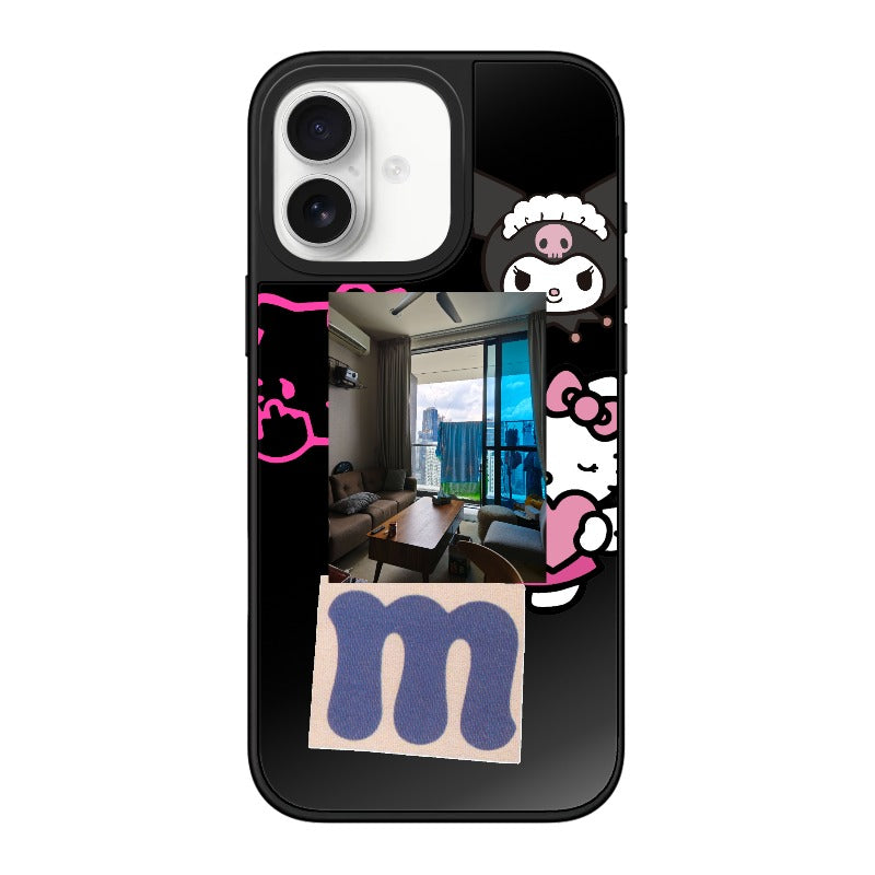 ID personalizado 1742495851278