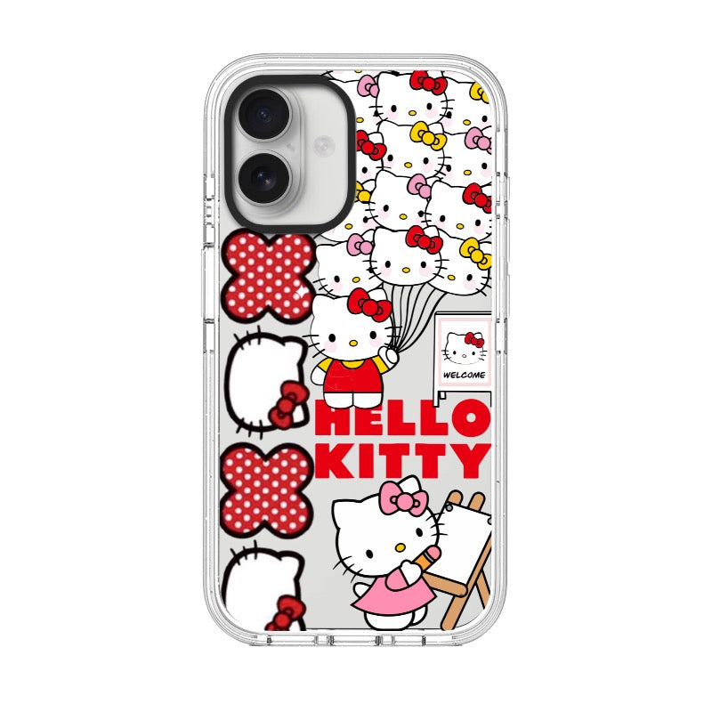 Custom ID 1747903218276