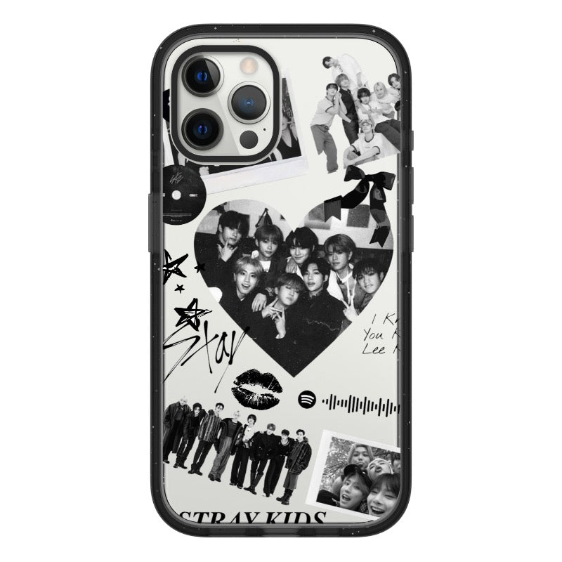 Custom ID 1745702195885