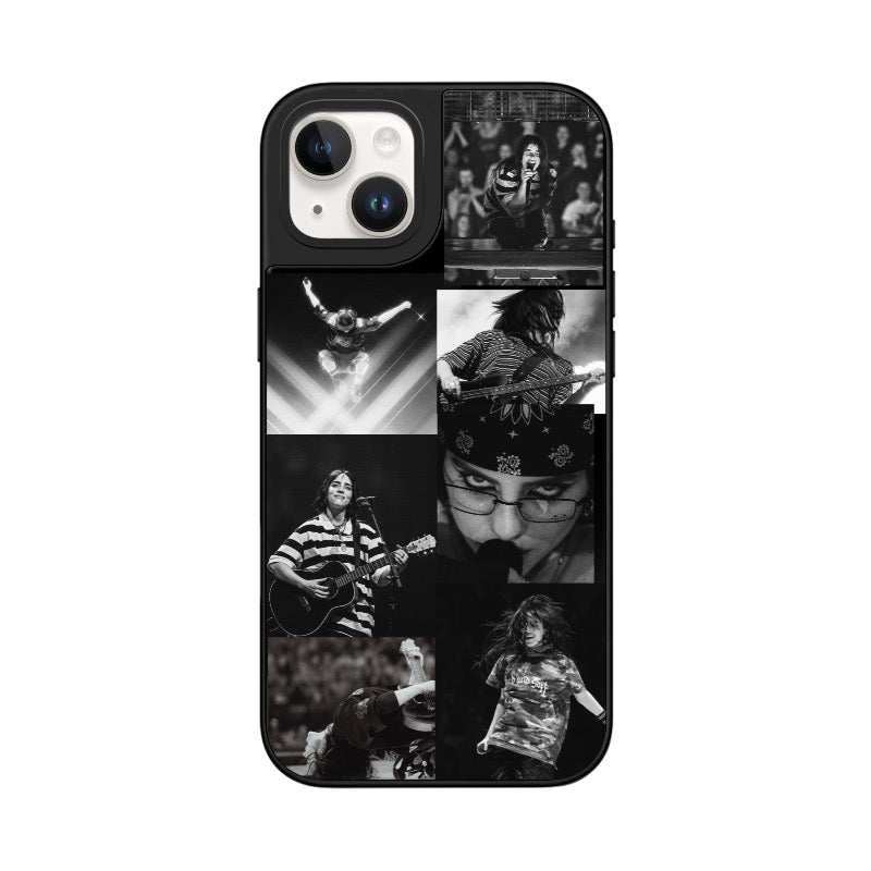 Custom ID 1748446585155