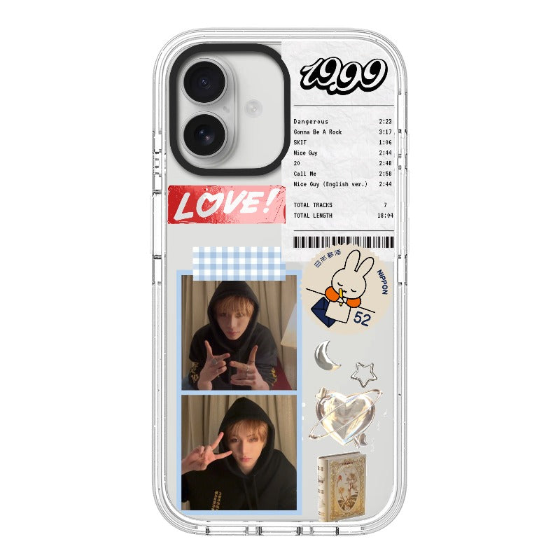 معرف مخصص 1742125681933