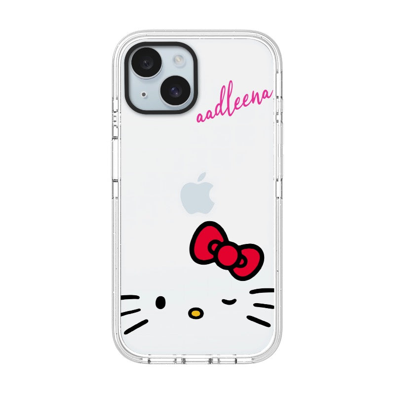 Custom ID 1744954163016