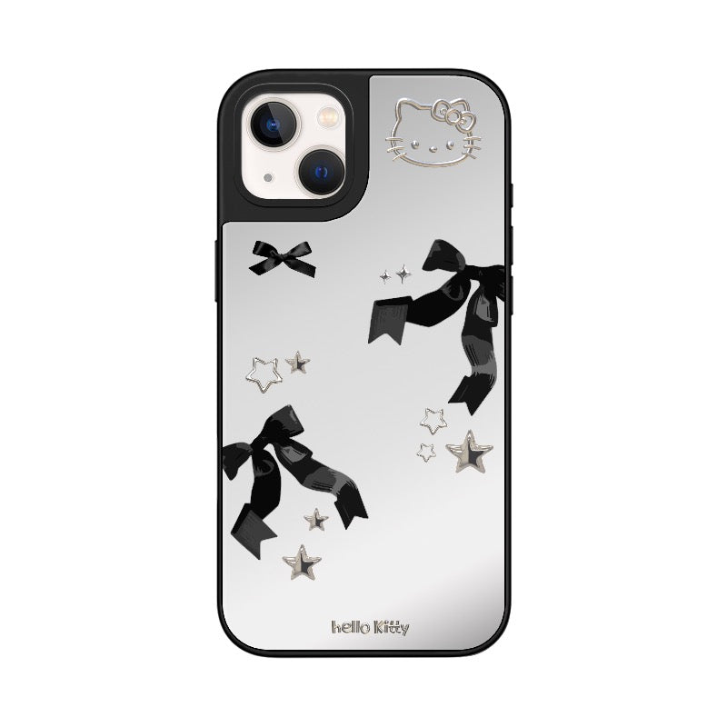 معرف مخصص 1741982869478