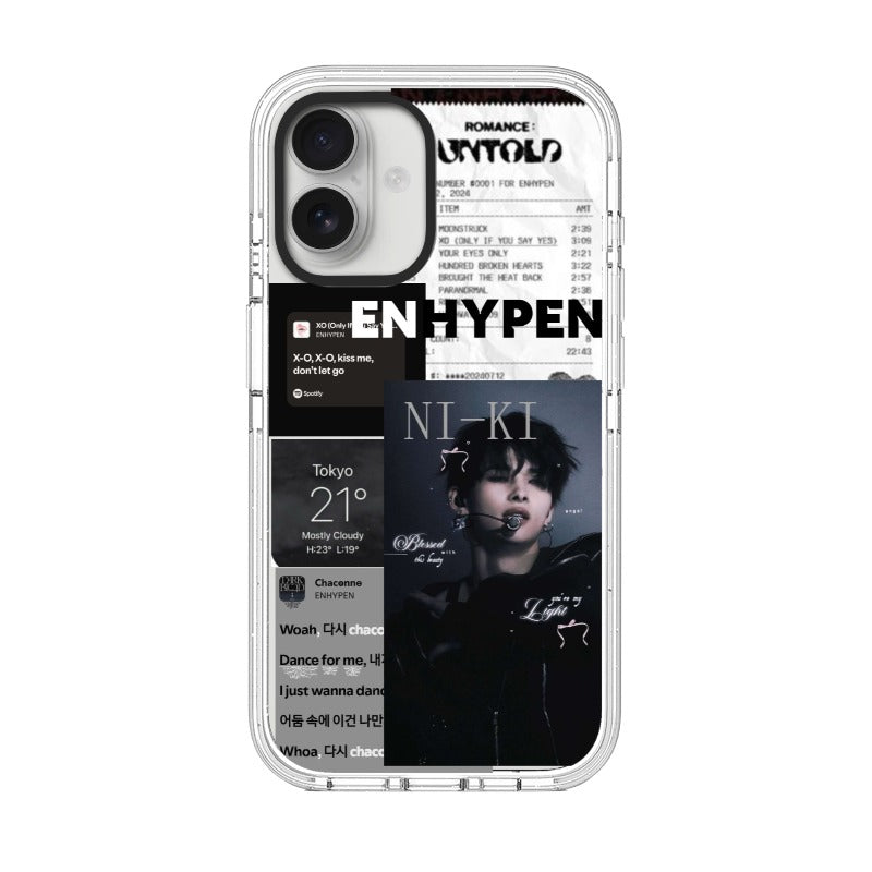 Custom ID 1747613372783