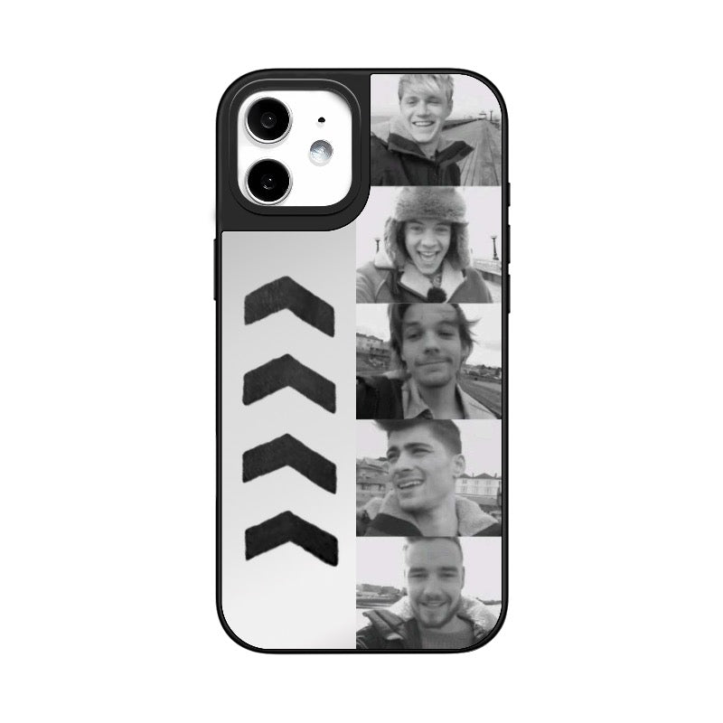 ID personalizado 1739343186371