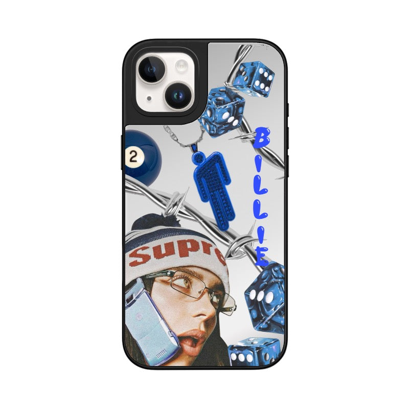 Custom ID 1747779410437