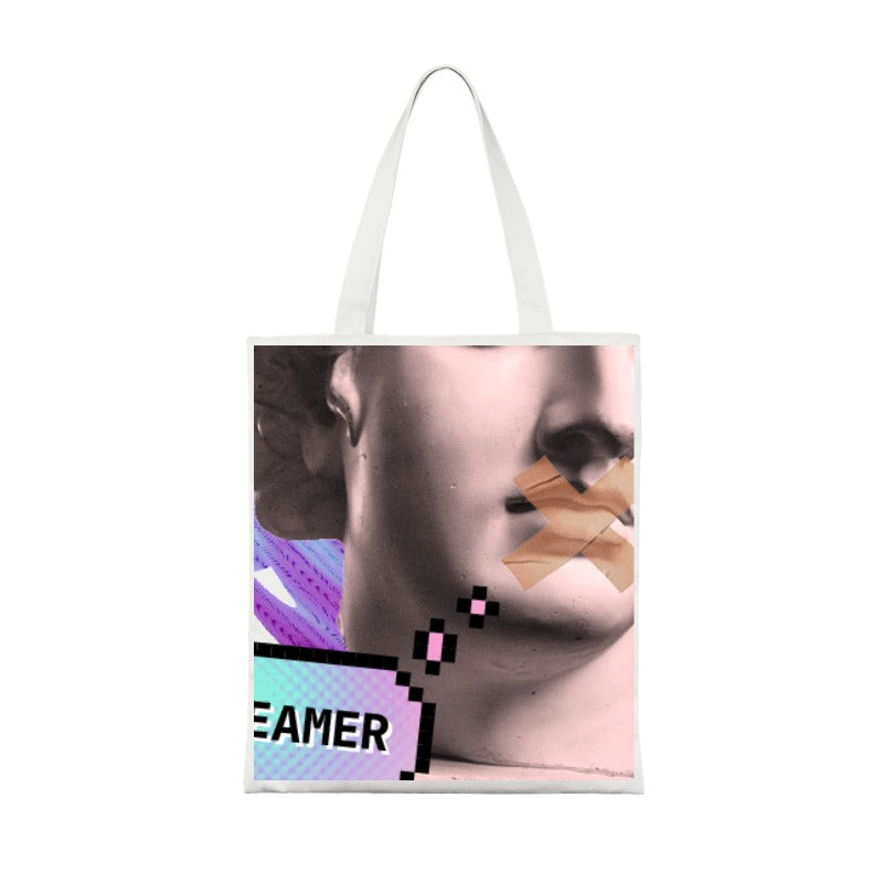 معرف مخصص 1731234589687