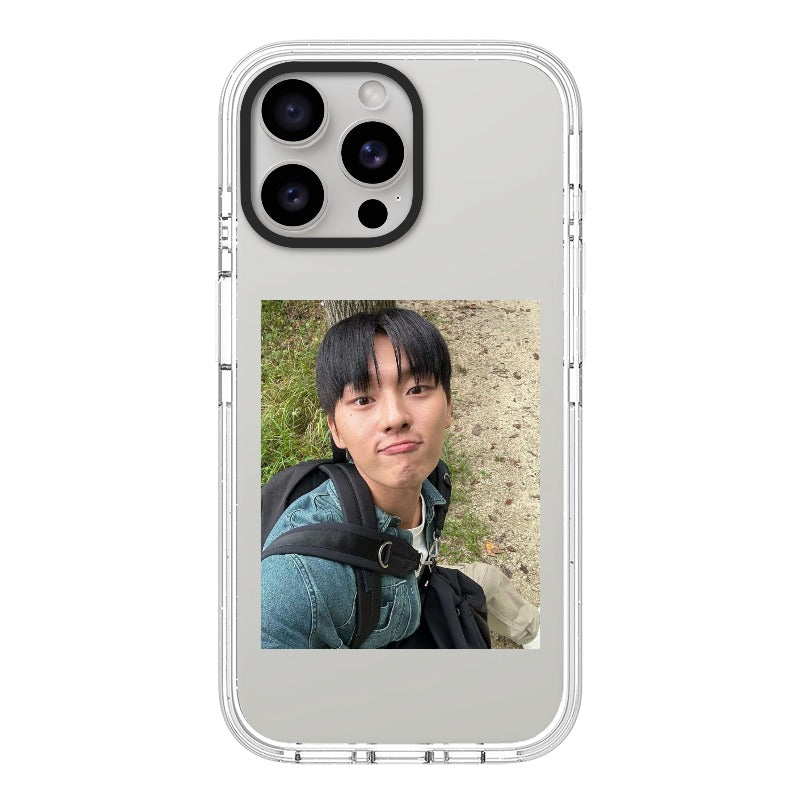 Custom ID 1743636862885