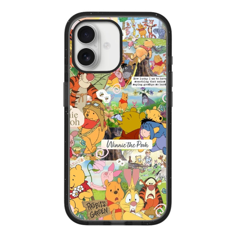 ID personalizado 1739073507664