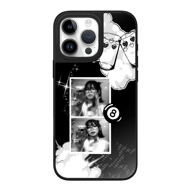 Custom ID 1743479545683