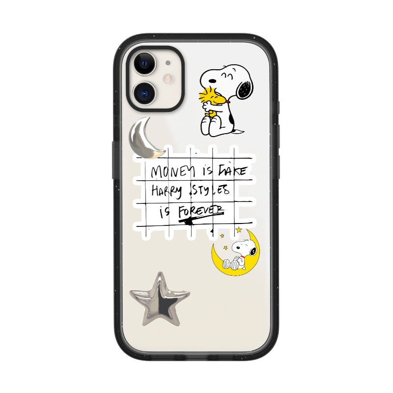 Custom ID 1744864590852