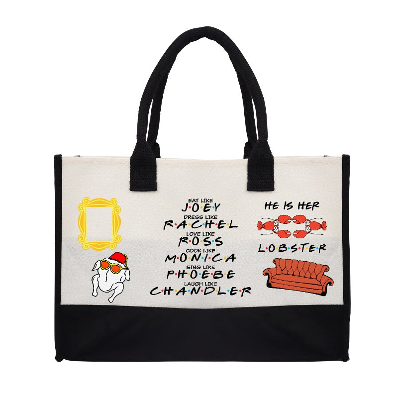 Custom ID 1744916827593