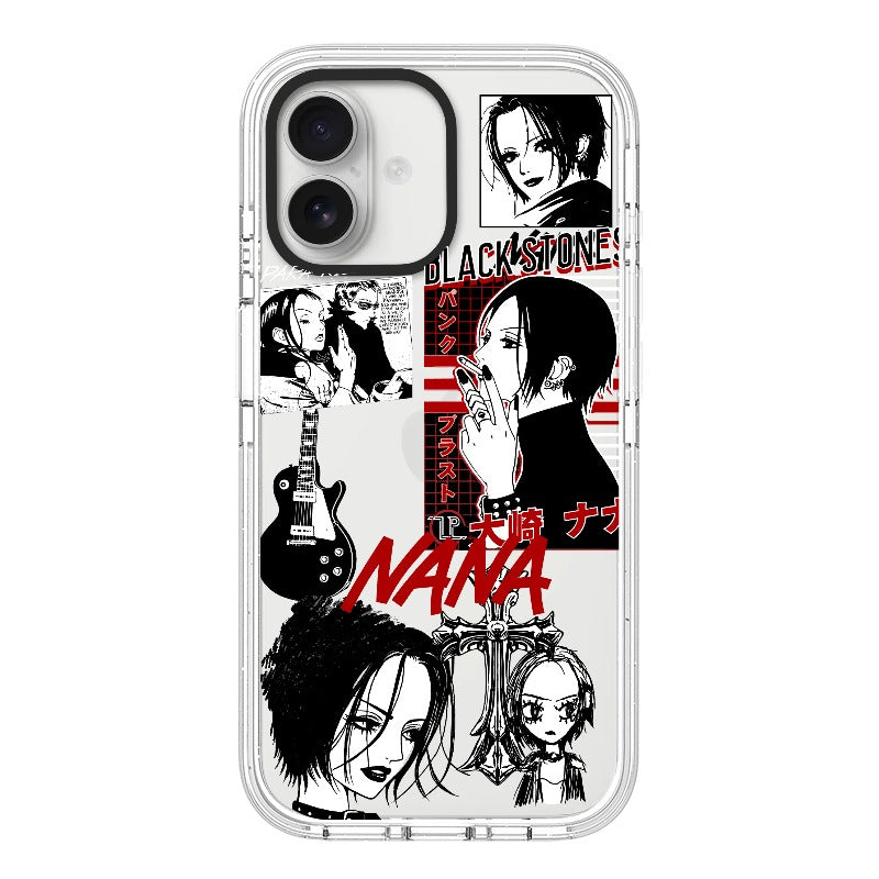 Custom ID 1742622490980