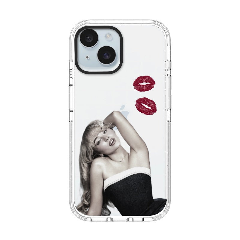 ID personalizado 1733299716948