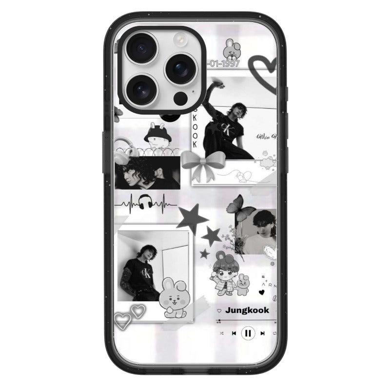 Custom ID 1745790109898