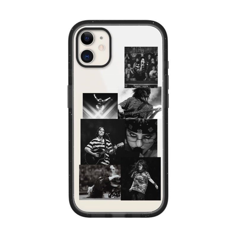 Custom ID 1747750201234