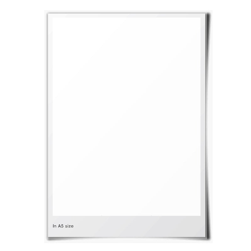 Custom ID 1736621248885