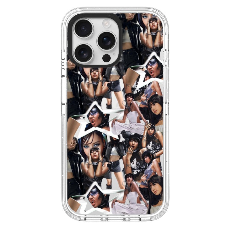 Custom ID 1747155201231