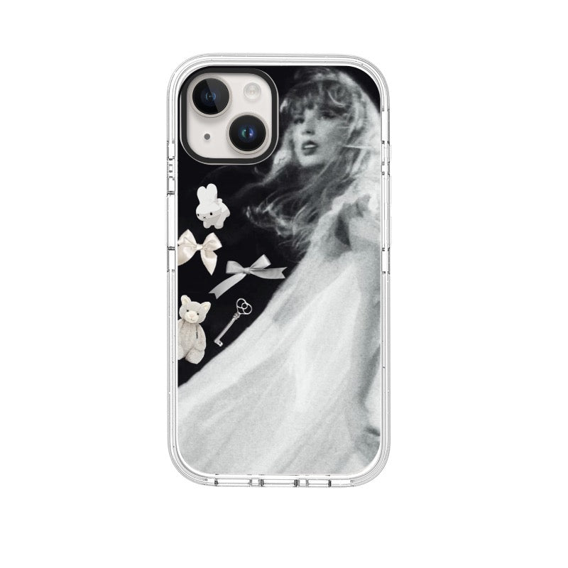 Custom ID 1746558289036