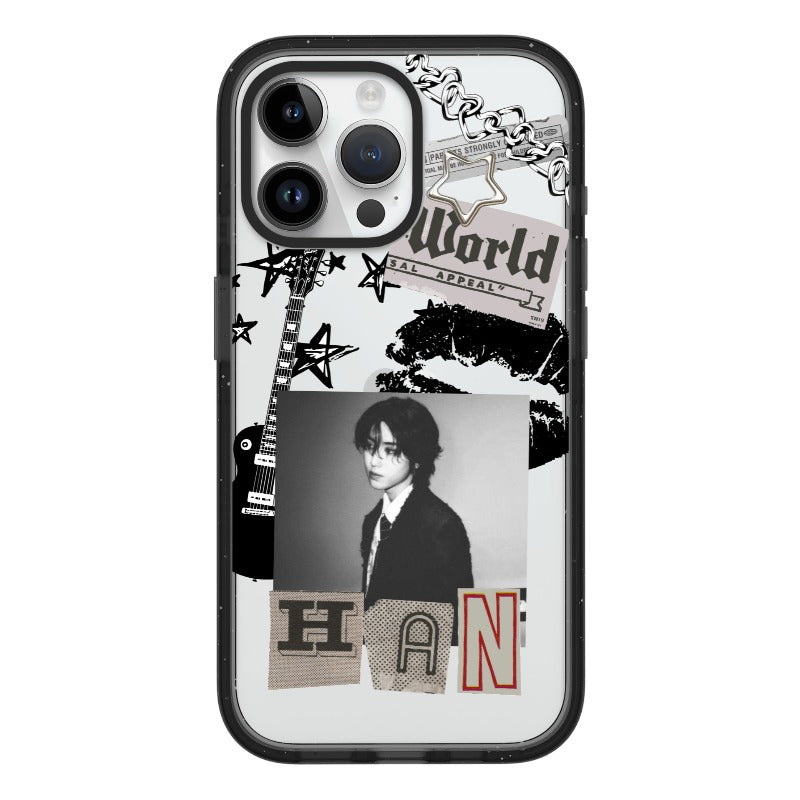 Custom ID 1746290088719