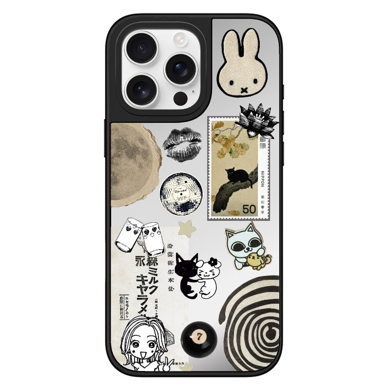 معرف مخصص 1736575419308