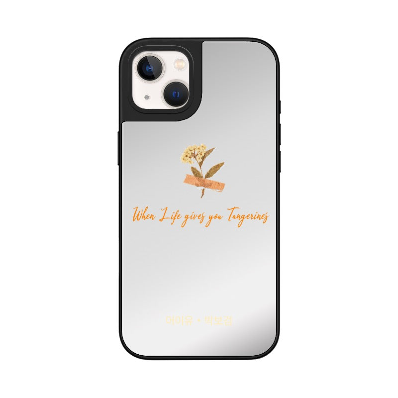 Custom ID 1743417226912