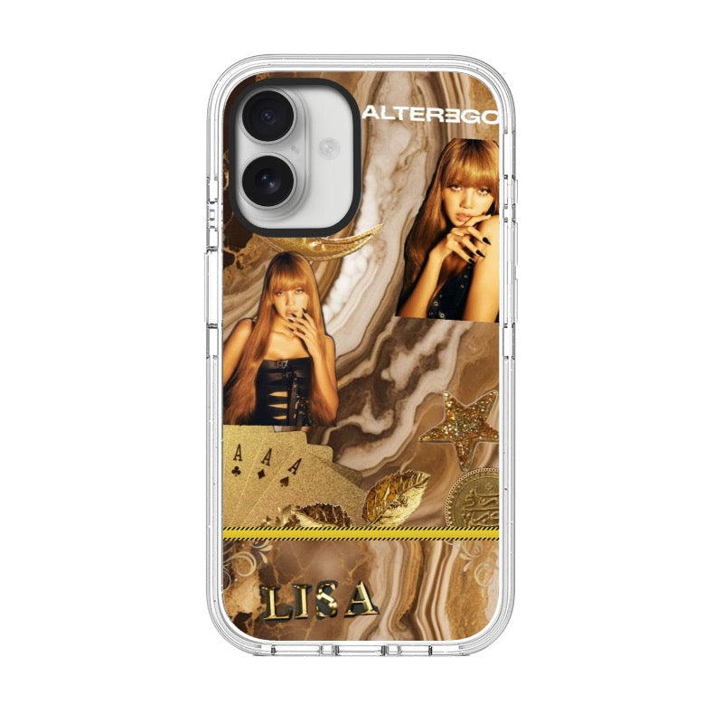 Custom ID 1747948465551