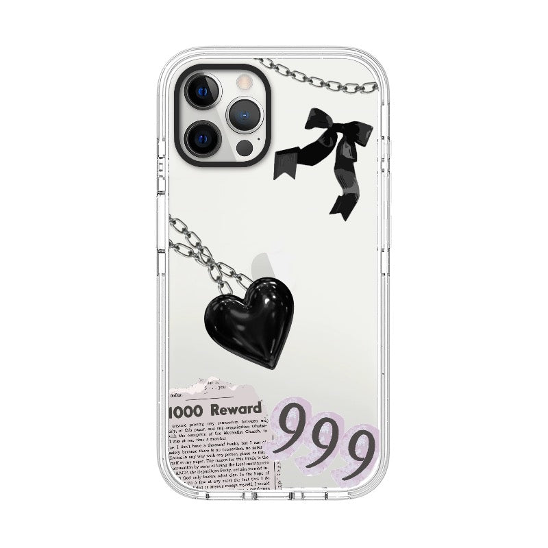 Custom ID 1743192838626