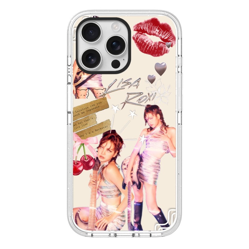 Custom ID 1748285774775