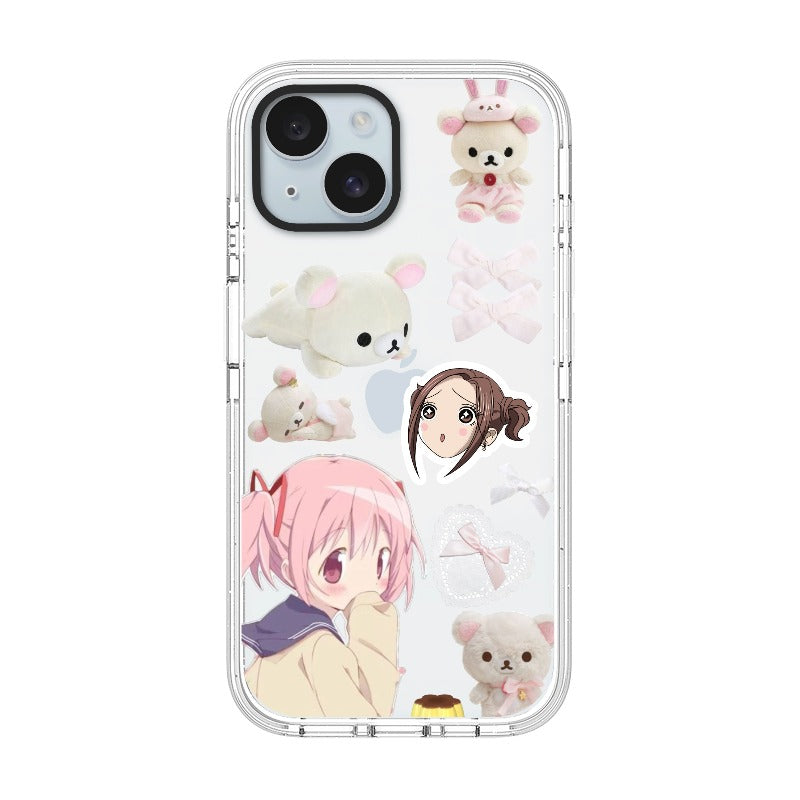 معرف مخصص 1741651186522