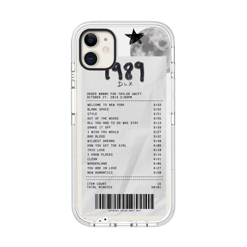 Custom ID 1744901779565