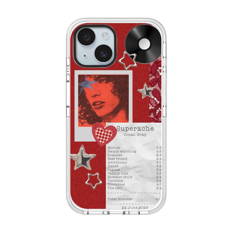 ID personalizado 1741572334580