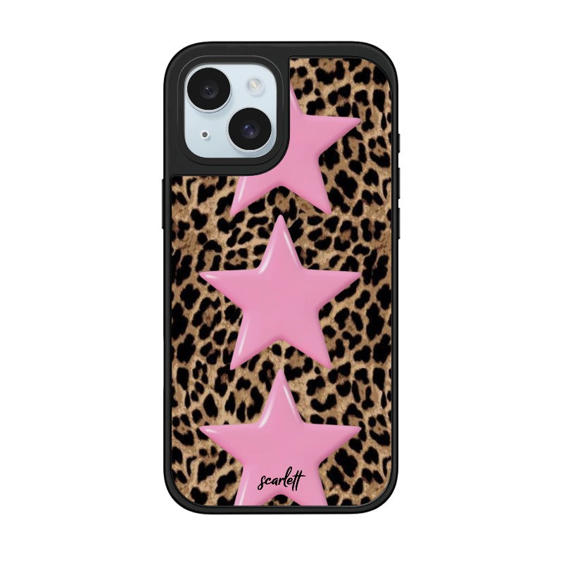 ID personalizado 1736784250150